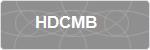 HDCMB