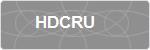 HDCRU