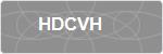 HDCVH