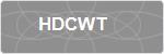 HDCWT