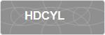HDCYL