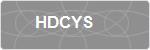 HDCYS