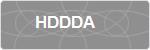 HDDDA