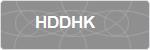 HDDHK