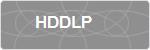 HDDLP