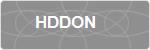 HDDON