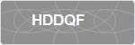 HDDQF