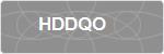 HDDQO