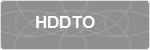 HDDTO
