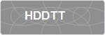 HDDTT