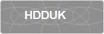 HDDUK