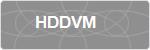 HDDVM