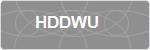 HDDWU