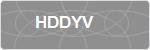 HDDYV
