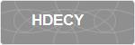 HDECY