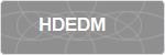HDEDM
