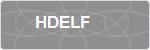 HDELF