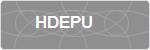 HDEPU