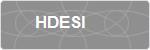 HDESI