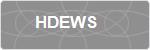 HDEWS