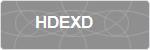 HDEXD