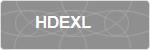HDEXL