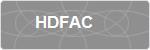 HDFAC
