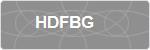 HDFBG