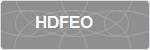 HDFEO