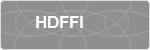 HDFFI