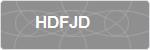 HDFJD
