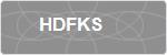 HDFKS