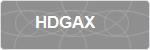 HDGAX