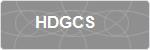 HDGCS