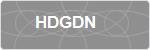 HDGDN
