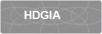 HDGIA