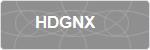 HDGNX