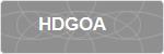 HDGOA