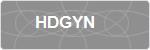 HDGYN
