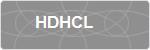HDHCL
