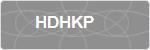 HDHKP