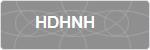 HDHNH