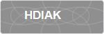 HDIAK
