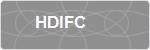 HDIFC