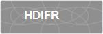 HDIFR