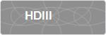 HDIII