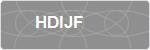 HDIJF