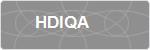 HDIQA