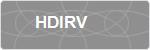 HDIRV
