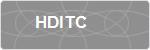 HDITC